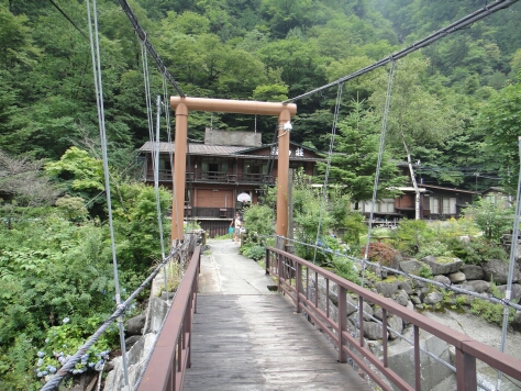 b0172805_0231912.jpg