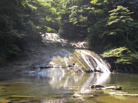 f0224506_1932328.jpg