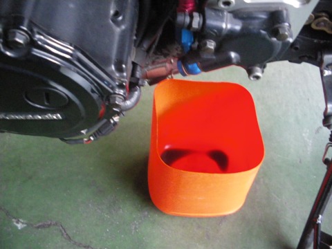 a0145207_1865118.jpg