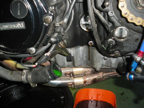 a0145207_187073.jpg