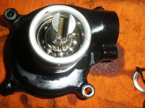 a0145207_187247.jpg