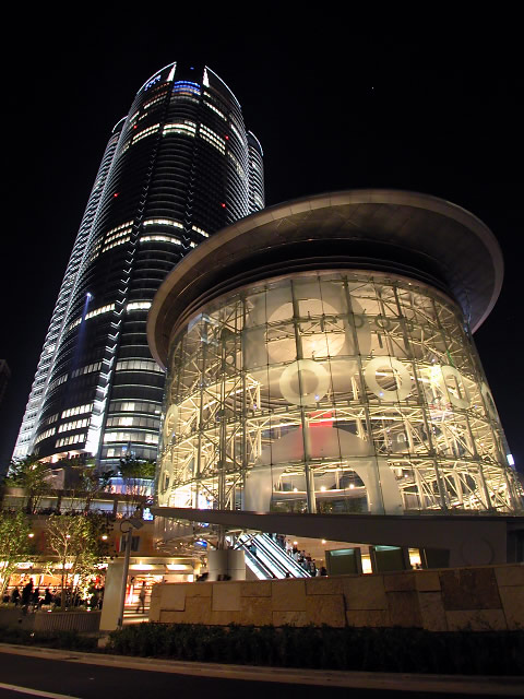 b0166909_23321819.jpg