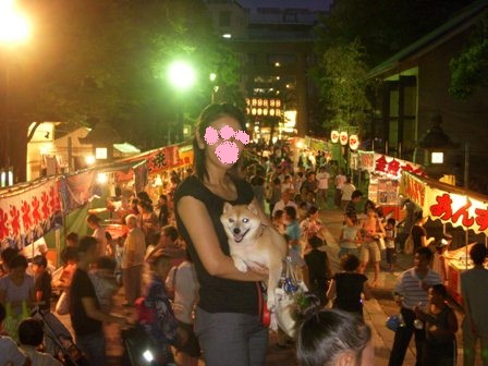 f0004309_1031243.jpg