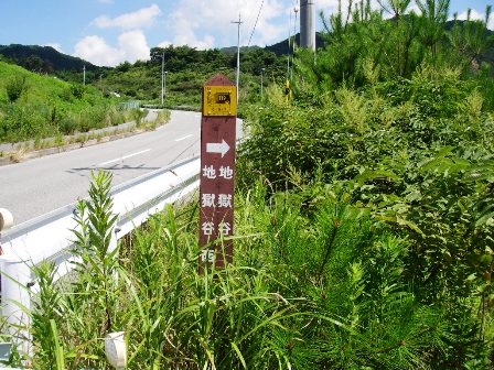 10.08.17(火) こんな暑い日は_a0062810_19302182.jpg