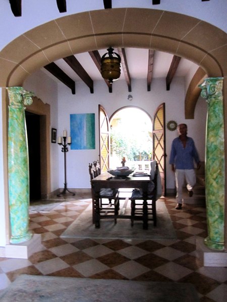 b0064411_15314677.jpg
