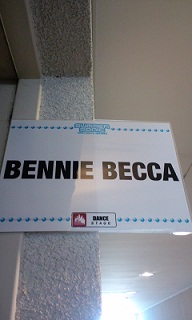 ＜SUMMER SONIC OSAKA！> _f0170412_21111251.jpg