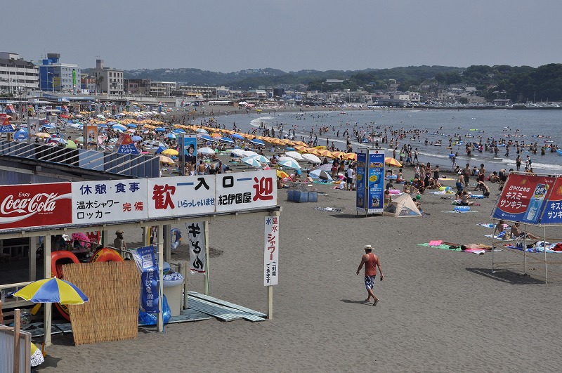 f0213613_11495799.jpg