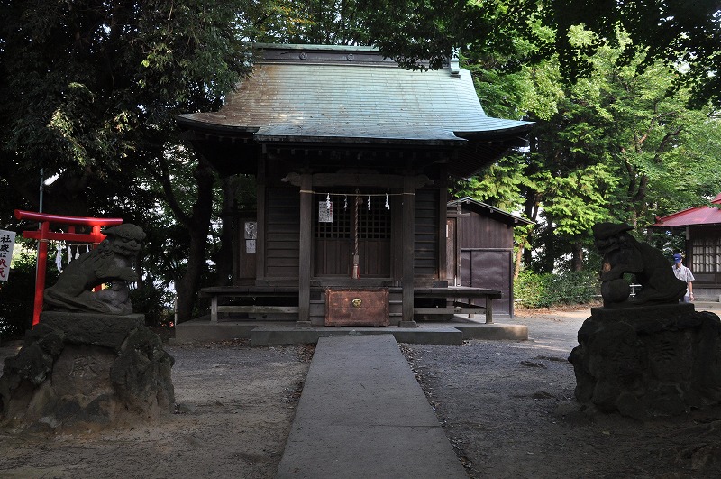 f0213613_1202183.jpg