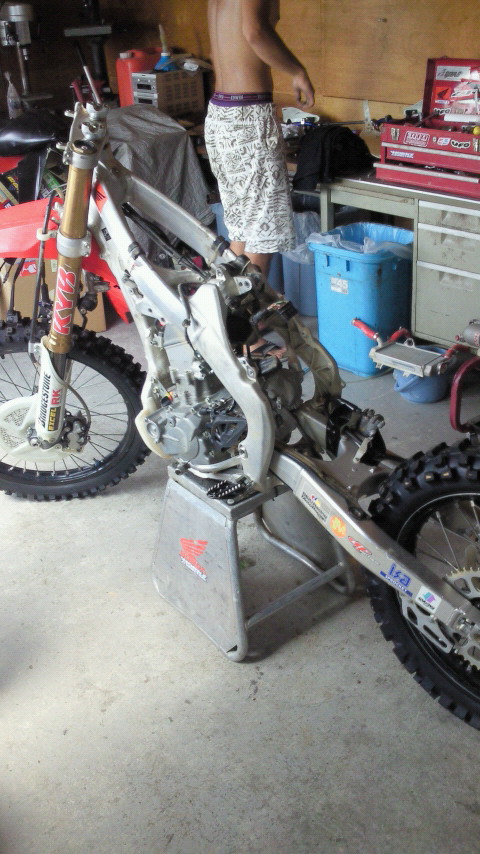 c0205215_832572.jpg