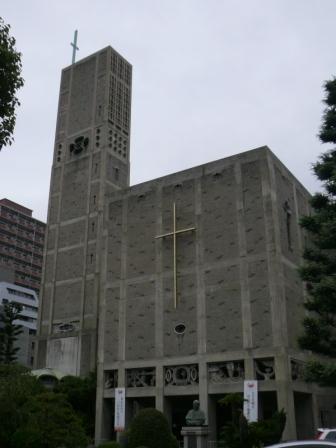 e0149215_7123093.jpg