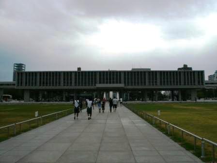 e0149215_7202062.jpg