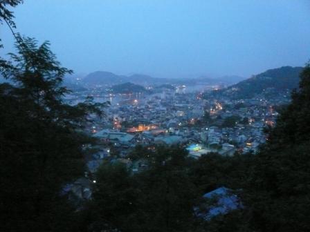 e0149215_724910.jpg
