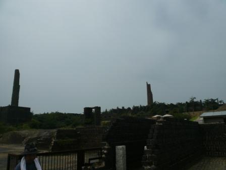 e0149215_7284852.jpg