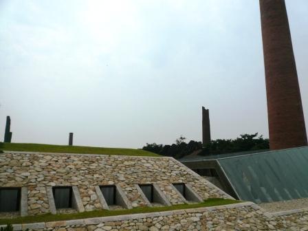 e0149215_7304029.jpg