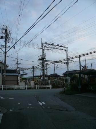e0149215_774731.jpg