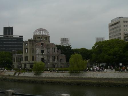 e0149215_79318.jpg