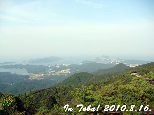 f0226115_17155745.jpg