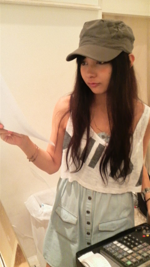 SHUSHU_a0146017_12501874.jpg