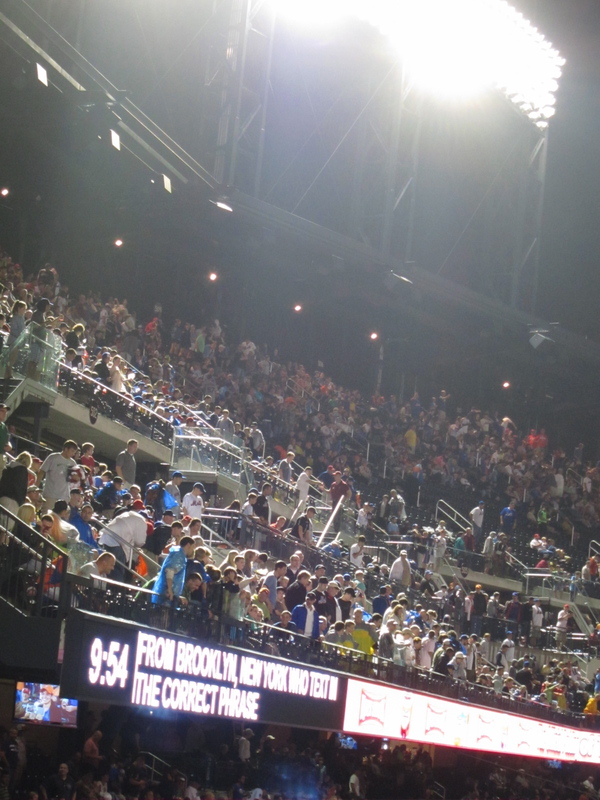 c0120817_0122240.jpg