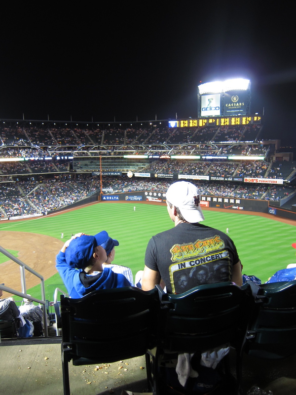 c0120817_0125741.jpg