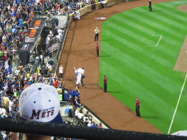 c0120817_07286.jpg