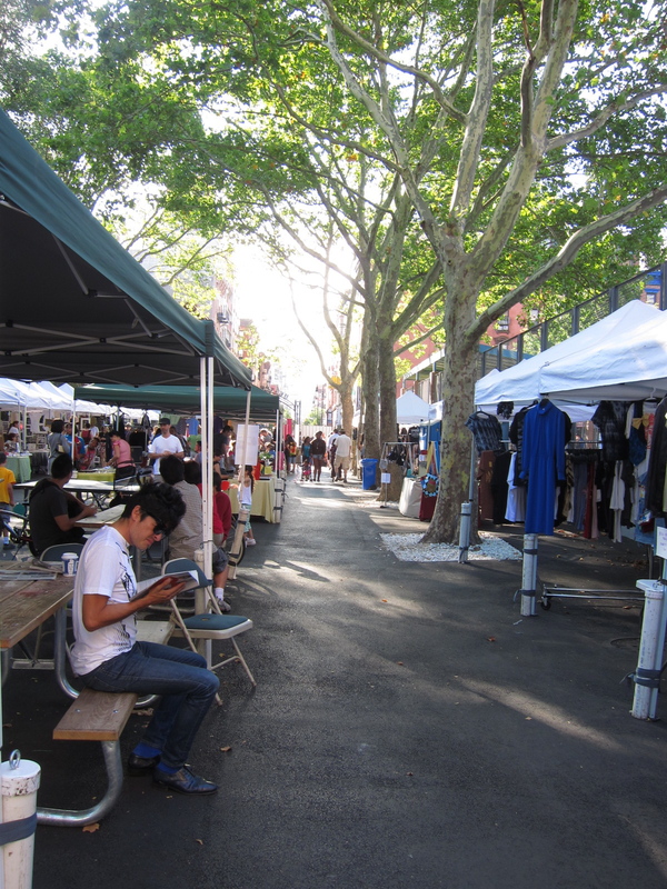 HESTER STREET FAIR_c0120817_7221445.jpg