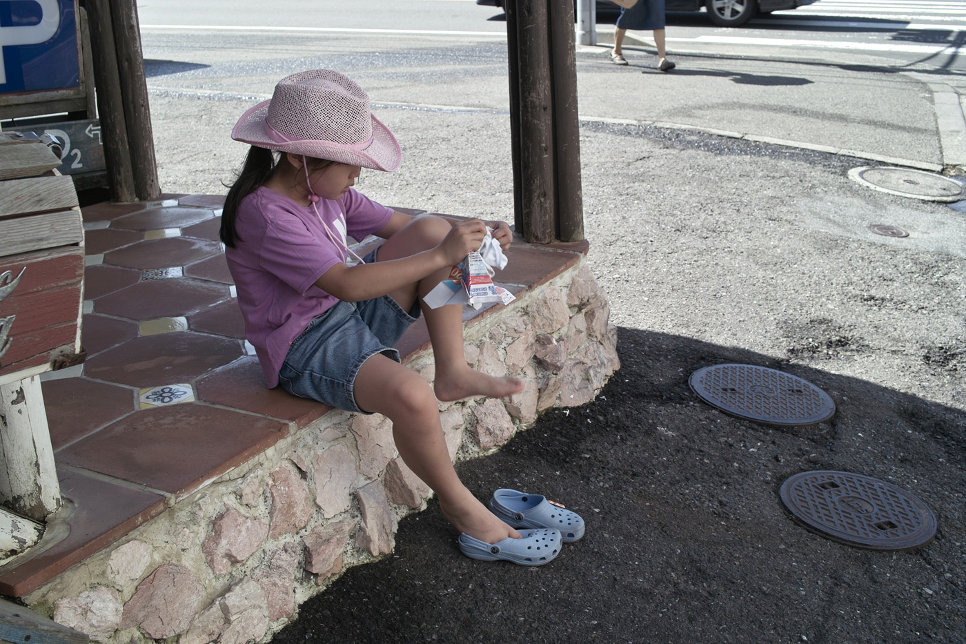 c0213117_1363123.jpg