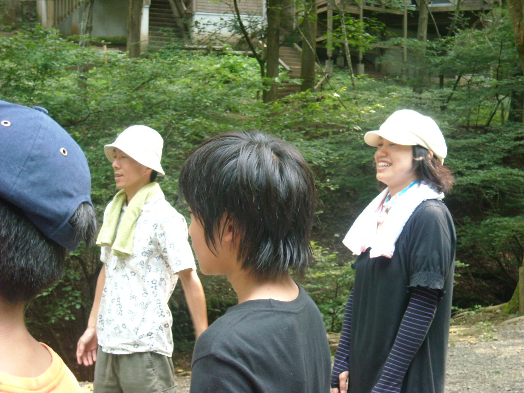 a0167520_1111799.jpg