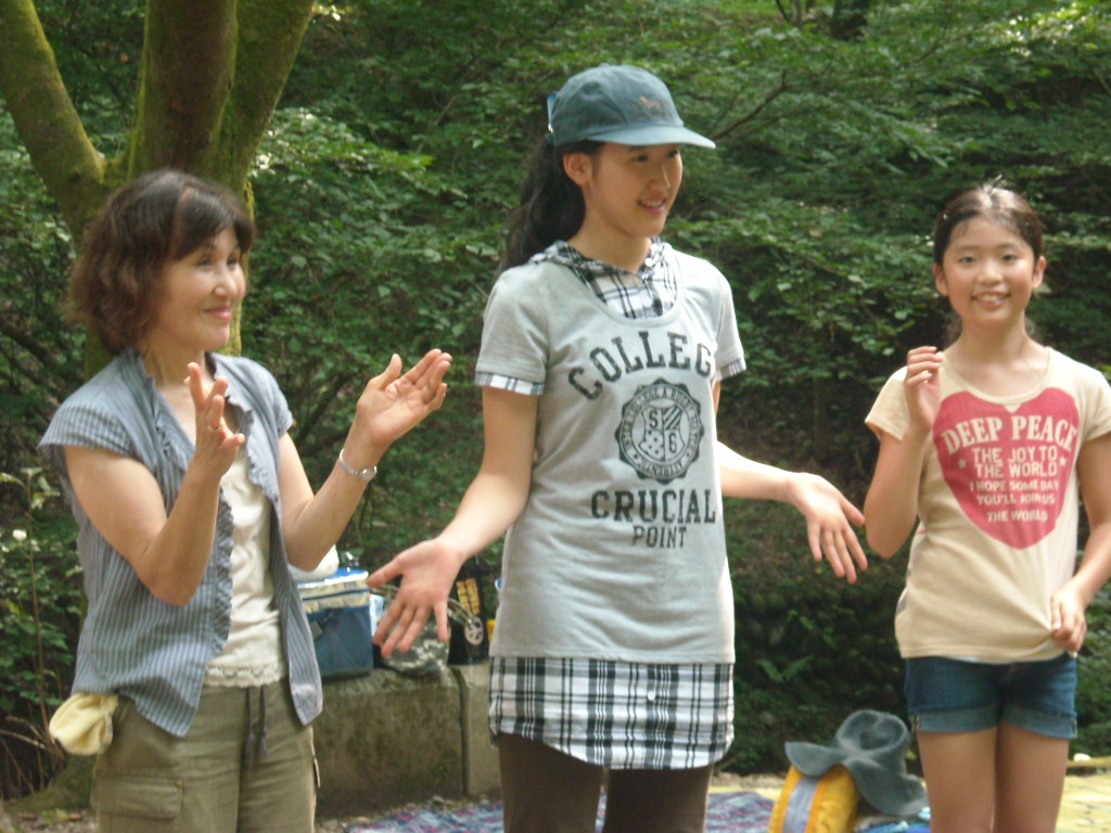 a0167520_1124268.jpg