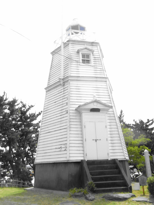 d0183522_16183732.jpg
