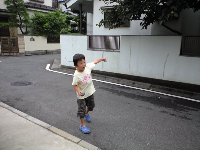 b0047423_11145.jpg