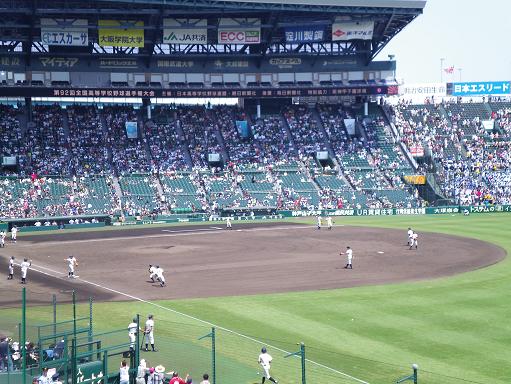 e0118224_11353698.jpg