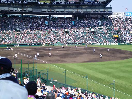 e0118224_11412135.jpg