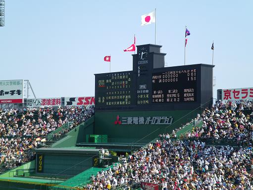 e0118224_11413836.jpg