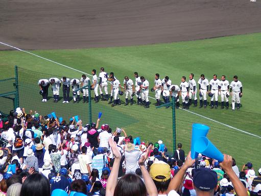 e0118224_11565612.jpg
