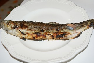f0170524_1524791.jpg