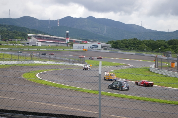 f0065126_0284048.jpg