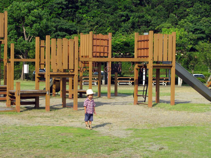 公園_f0129726_2140384.jpg