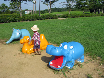 公園_f0129726_2144295.jpg