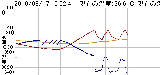 c0061727_15134541.gif