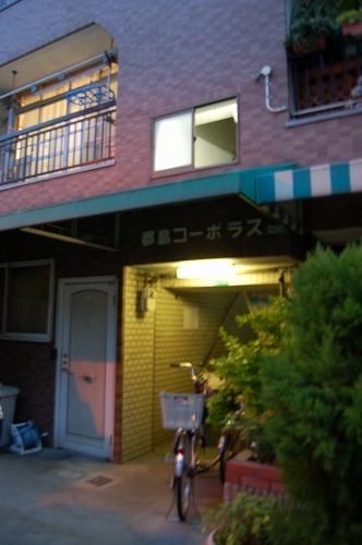 b0097729_1113127.jpg