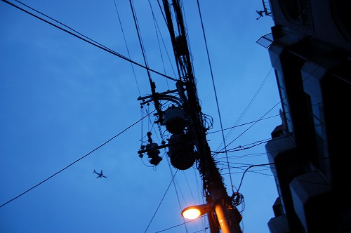 b0097729_11183178.jpg