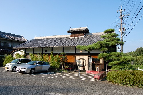 b0097729_12103539.jpg