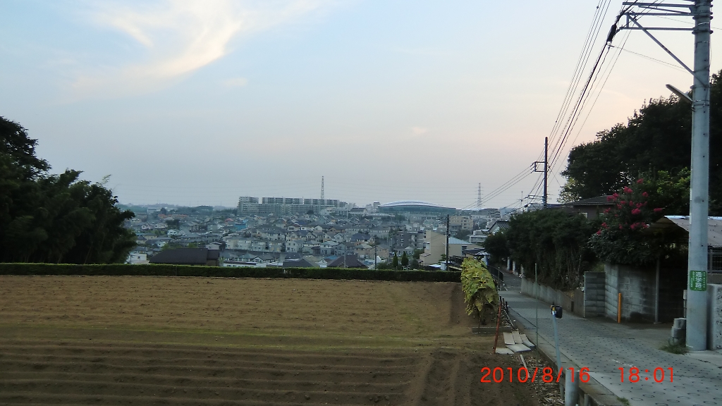d0103632_5255314.jpg