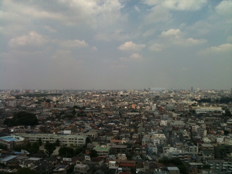 e0056232_19495087.jpg
