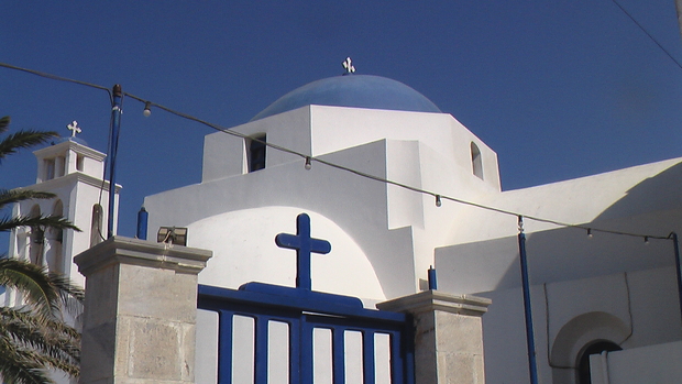 ギリシアの島_a0141134_22502890.jpg
