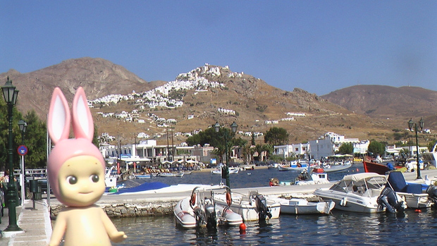 ギリシアの島_a0141134_22571370.jpg