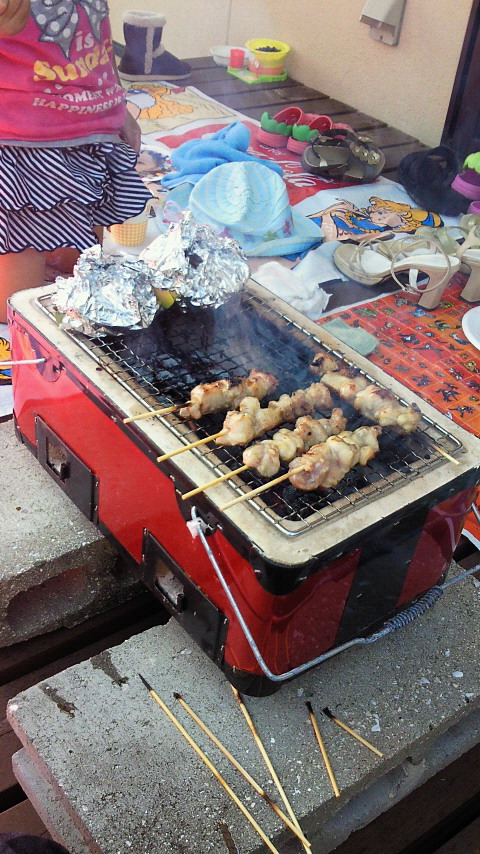 a0167735_1041728.jpg