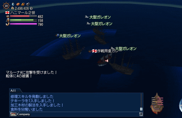 d0177436_194770.gif