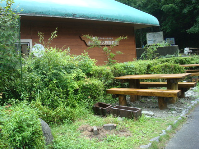a0048040_22153674.jpg